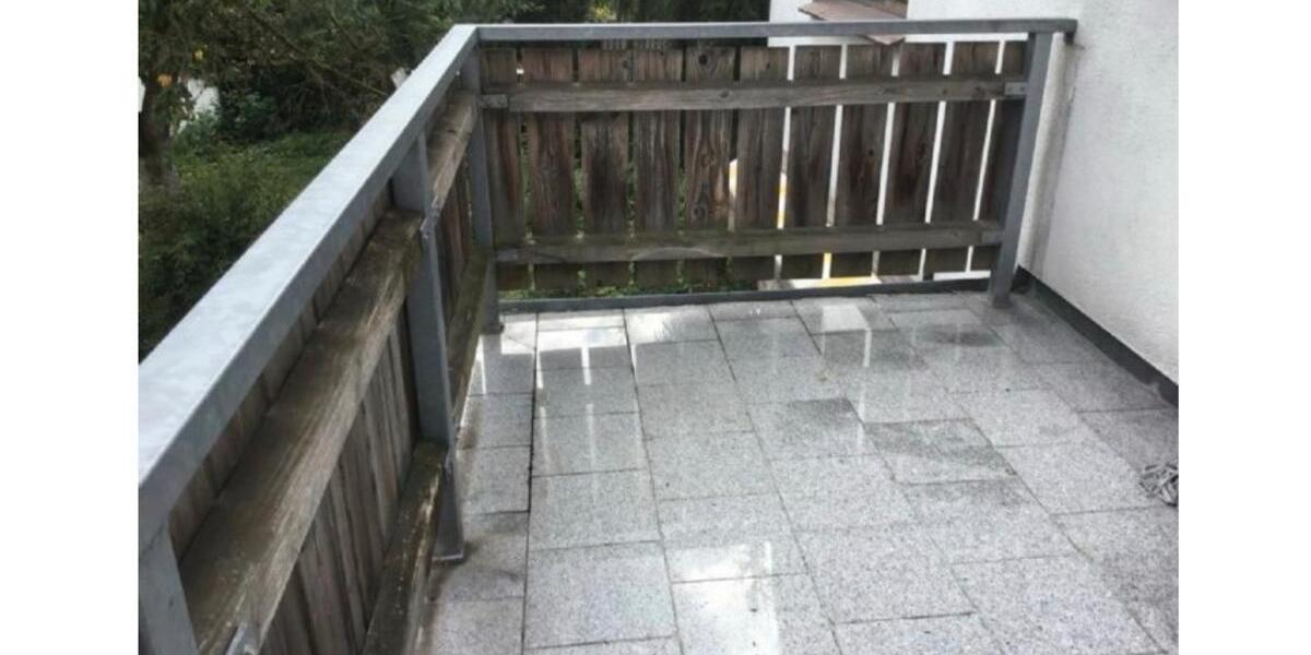 Etagenwohnung Uelzen - 3 Zimmer, 65 m&sup2;, 135.000&euro; | Angebot:26217765