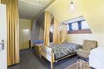 Wohnen mit Weitblick - Großzügiges Anwesen auf weitläufigem Grundstück in Elversberg - Einfamilienhaus Spiesen-Elversberg Spiesen | Angebot:26930946