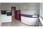 Dachgeschoßwohnung Vlotho - 1 Zimmer, 57 m&sup2;, 650&euro; | Angebot:26403748