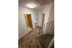 Maisonettenwohnung Aalen Unterkochen - 4 Zimmer, 90 m&sup2;, 319.000&euro; | Angebot:26966091