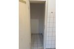 Erdgeschoßwohnung Hengersberg - 3 Zimmer, 299.000&euro; | Angebot:23137434