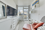 Ihr neues Zuhause mit viel Platz – stilvolle 5-Zimmer-Wohnung mit Komfort. - Etagenwohnung Kiel / Mettenhof Mettenhof | Angebot:26100055