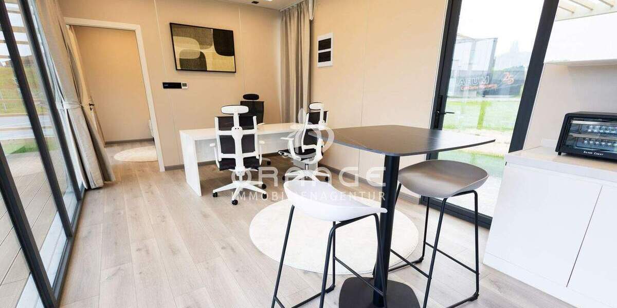 Einfamilienhaus Regensburg Westenviertel - 2 Zimmer, 38 m&sup2;, 80.000&euro; | Angebot:25845001