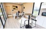 Einfamilienhaus Regensburg Westenviertel - 2 Zimmer, 38 m&sup2;, 80.000&euro; | Angebot:25845001