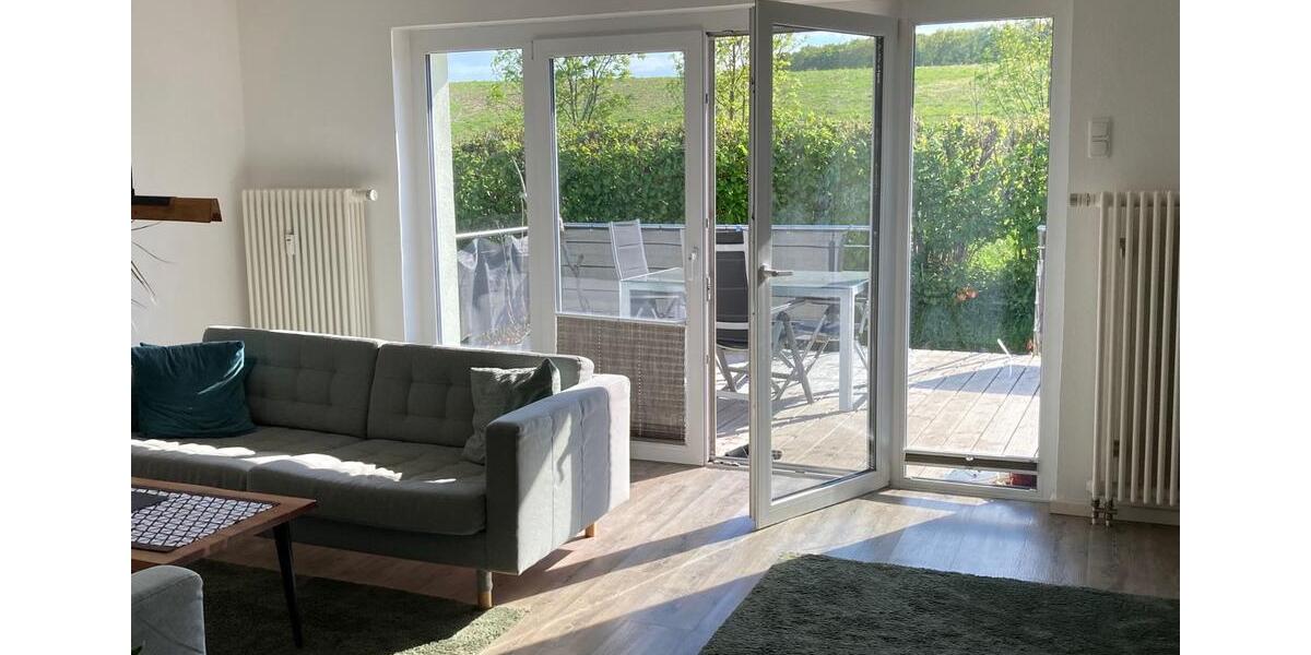 Einfamilienhaus Bad Doberan - 11 Zimmer, 200 m&sup2;, 380.000&euro; | Angebot:26624987