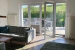 Einfamilienhaus Bad Doberan - 11 Zimmer, 200 m&sup2;, 380.000&euro; | Angebot:26624987