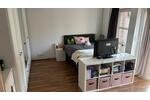 Etagenwohnung Kalkar - 2 Zimmer, 63 m&sup2;, 307&euro; | Angebot:26381272