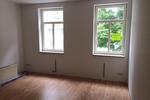 3 Raum Wohnung in 98701 Großbreitenbach 3 zimmer