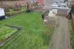 Grundstück Süderholz Willerswalde - 49.000&euro; | Angebot:26789986
