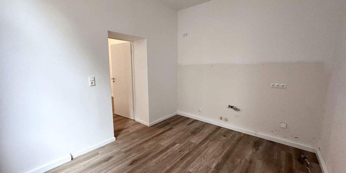 Etagenwohnung Aachen Frankenberger Viertel - 4 Zimmer, 86 m&sup2;, 275.000&euro; | Angebot:25716329