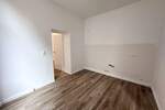 Etagenwohnung Aachen Frankenberger Viertel - 4 Zimmer, 86 m&sup2;, 275.000&euro; | Angebot:25716329