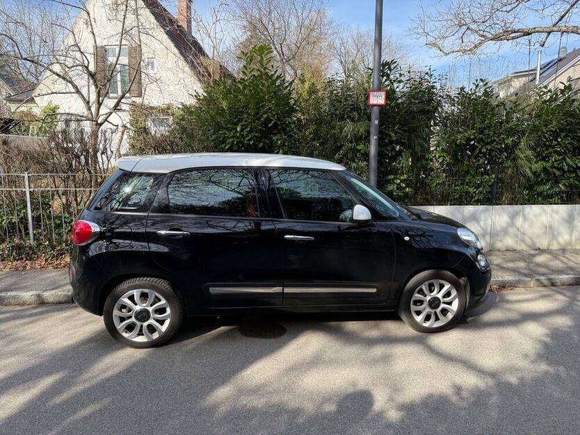 500L