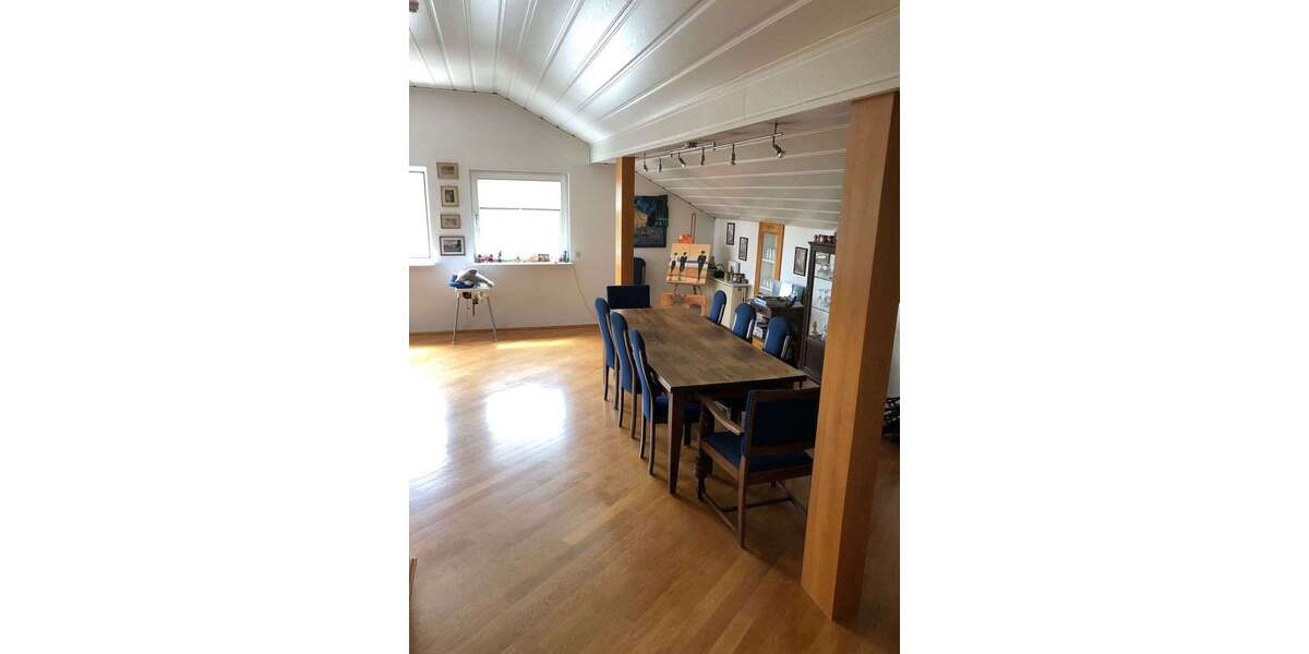 Wohnen auf Zeit in Bad Honnef 1.750 € 2 zimmer