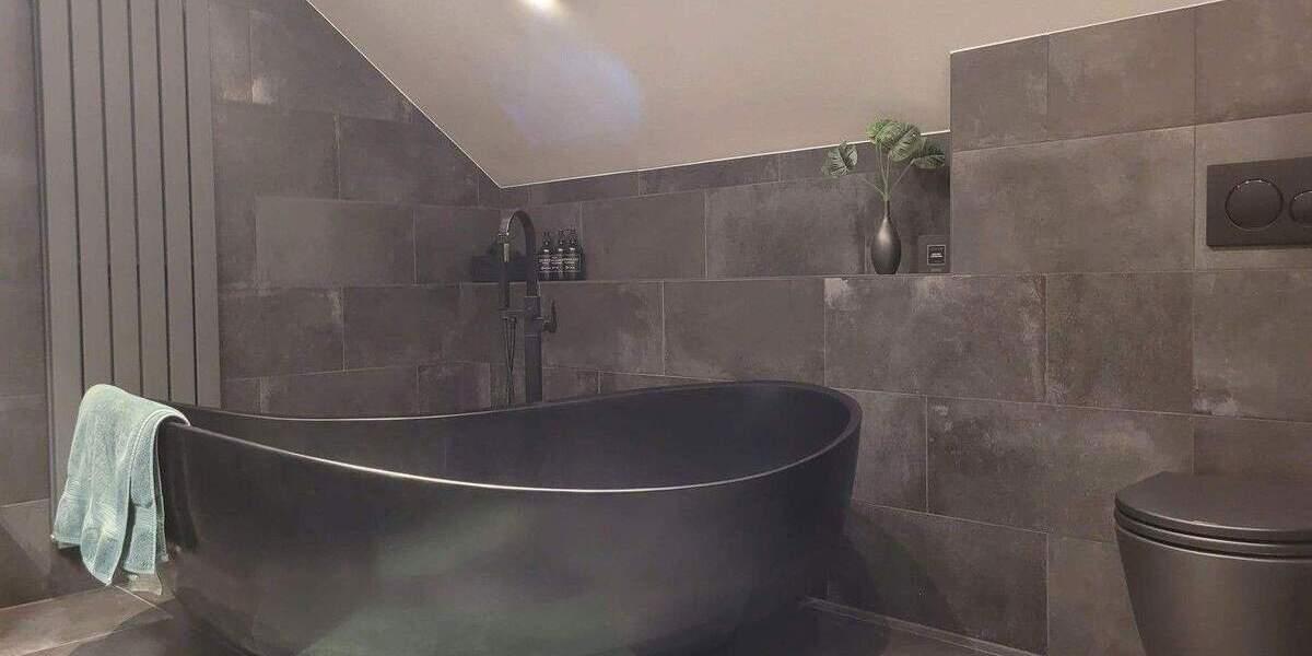 Einfamilienhaus Seeheim-Jugenheim Jugenheim - 7 Zimmer, 241 m&sup2;, 895.000&euro; | Angebot:25277341