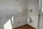 Etagenwohnung Langen (Hessen) - 1 Zimmer, 30 m&sup2;, 312&euro; | Angebot:26532065