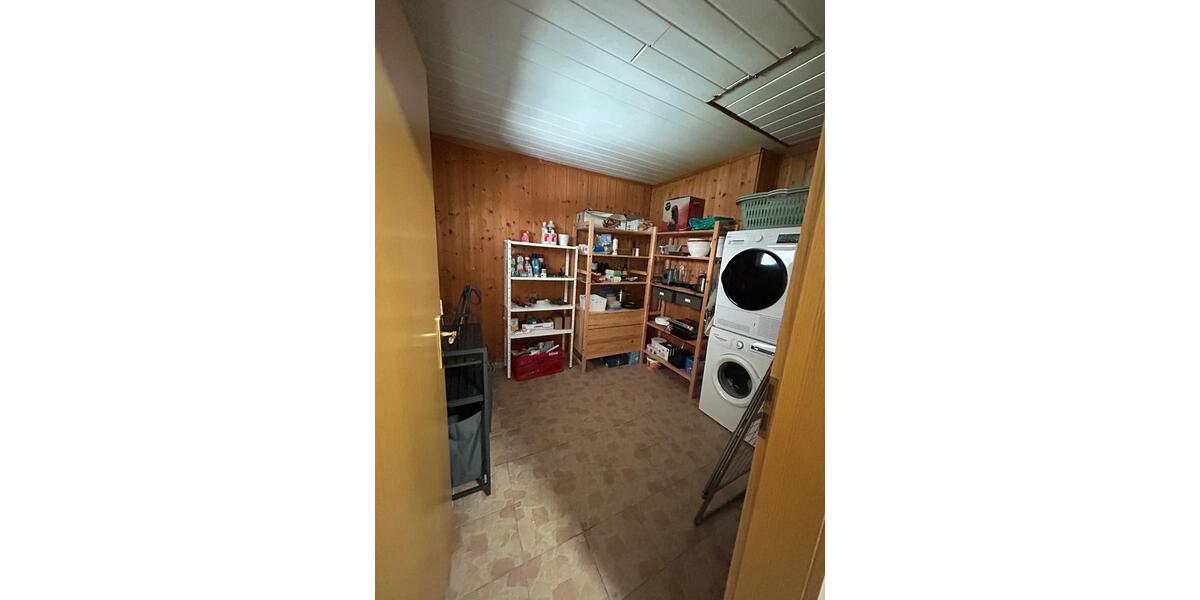 Etagenwohnung Bremervörde - 3 Zimmer, 90 m&sup2;, 780&euro; | Angebot:26386035