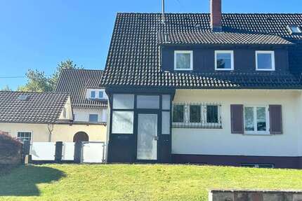 Haus zum Kaufen in Schramberg 498.000 € 180 m² 8 zimmer
