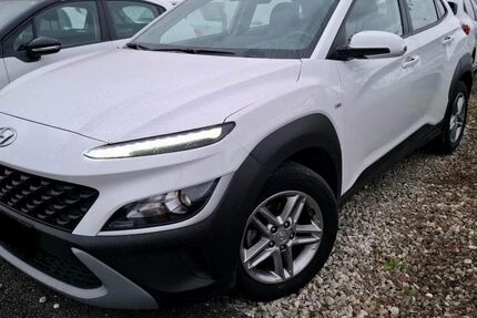 Hyundai KONA 70.126 km 13.500 &euro; Holzgerlingen 71088