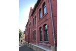 Gewerbeobjekt Apolda Oberroßla/Rödigsdorf - 300&euro; | Angebot:26789818