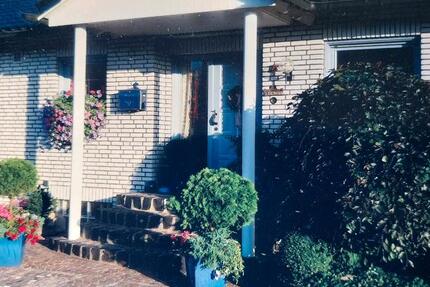 Haus Ennigerloh - 2 Zimmer, 142 m&sup2;, 1.400&euro; | Angebot:25627972