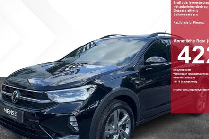 VW Taigo 15.000 km 34.999 &euro; Gütersloh 33330