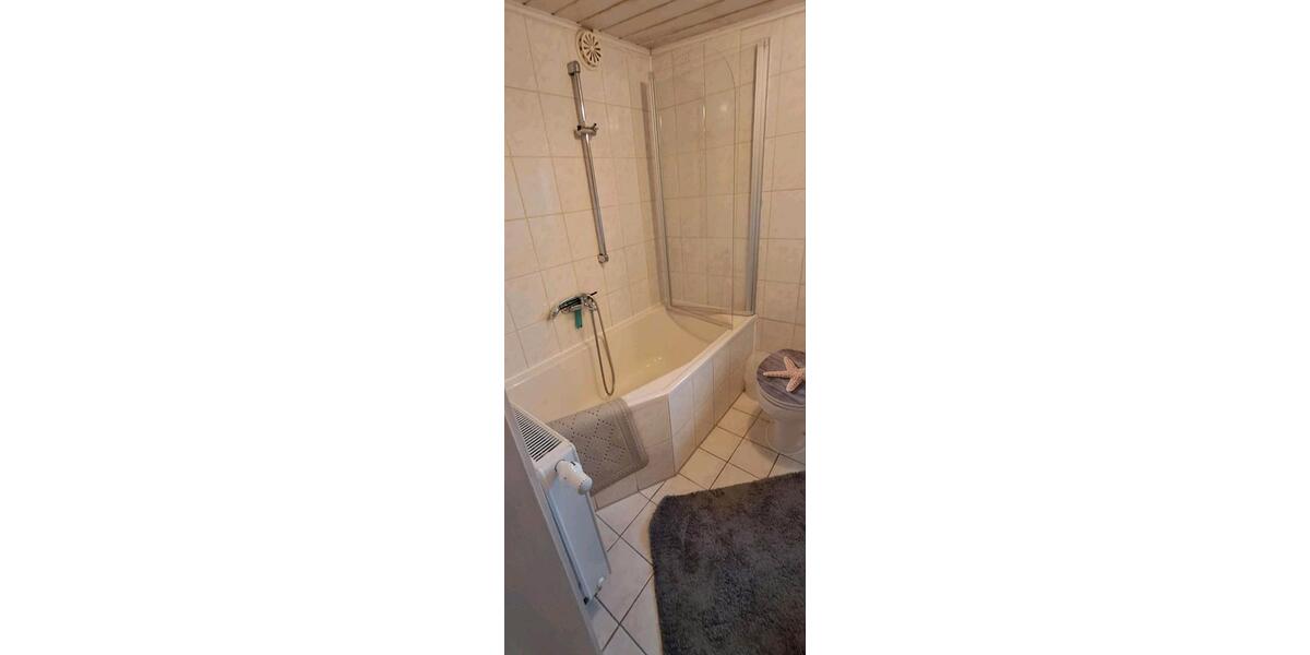 Bauernhaus, Landhaus Emmelshausen - 5 Zimmer, 100 m&sup2;, 119.000&euro; | Angebot:23557217