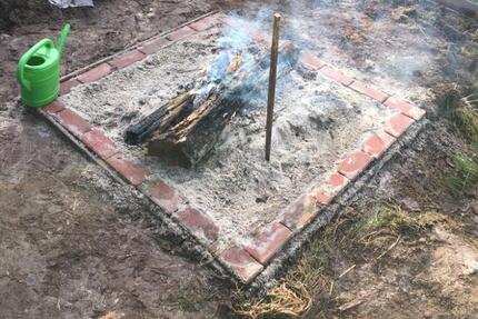 Grundstück Stuttgart Bad Cannstatt - 280&euro; | Angebot:25356295