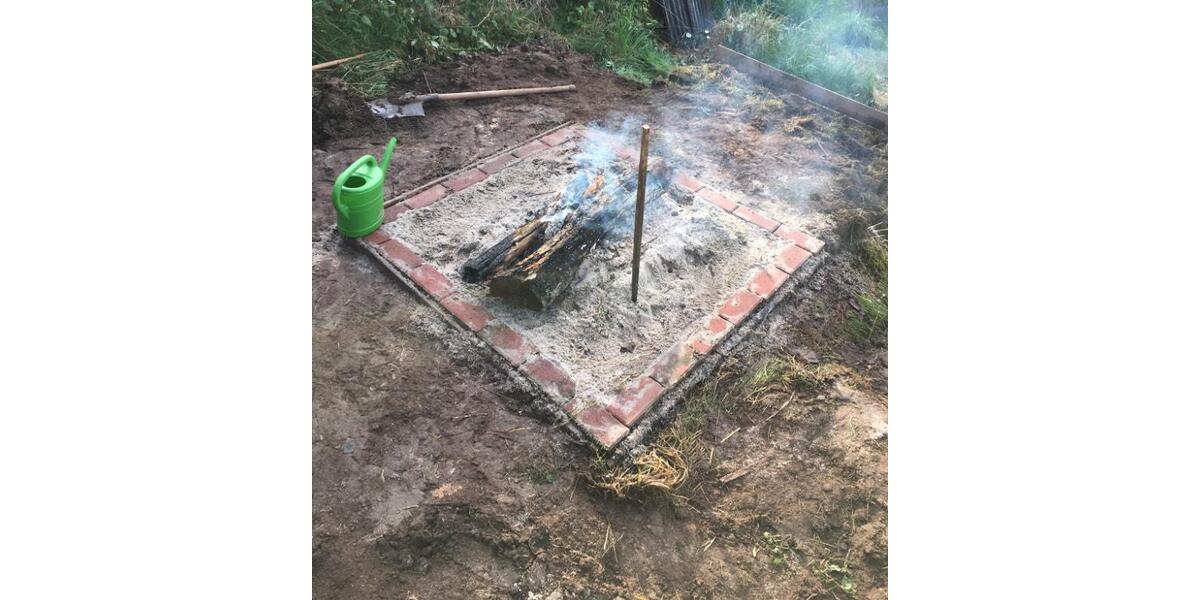 Grundstück Stuttgart Bad Cannstatt - 280&euro; | Angebot:25356295