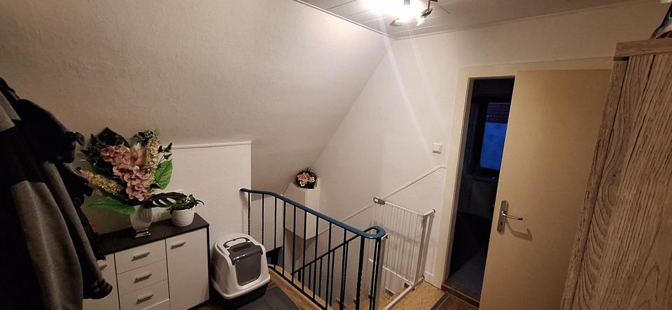 Einliegerwohnung zur Miete 2 zimmer