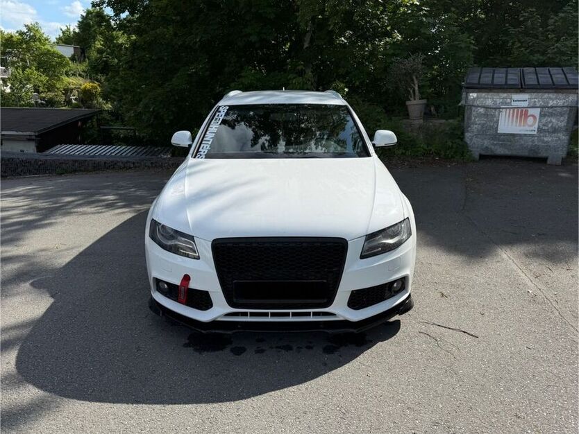 A4