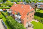 Etagenwohnung Stade Altländer Viertel - 3 Zimmer, 72 m&sup2;, 289.000&euro; | Angebot:26683830