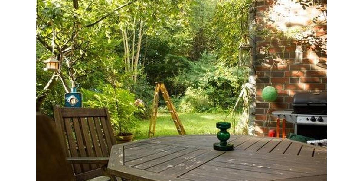 Erdgeschoßwohnung Hamburg Altona - 3 Zimmer, 121 m&sup2;, 2.925&euro; | Angebot:26397027
