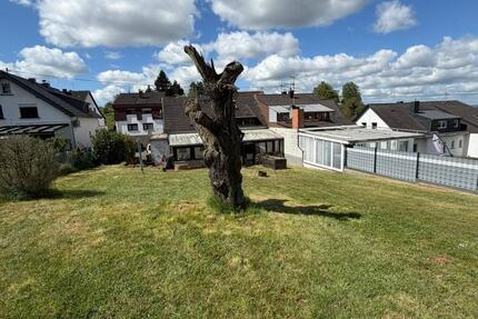 Haus Saarwellingen - 5 Zimmer, 155 m&sup2;, 194.440&euro; | Angebot:27161563