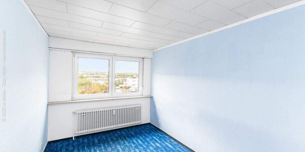 Gewerbeobjekt Rödermark Ober-Roden - 799.900&euro; | Angebot:23980870