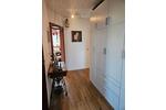 Etagenwohnung Büsum - 3 Zimmer, 70 m&sup2;, 269.000&euro; | Angebot:26397018