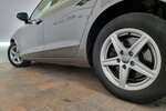 Audi A4 35 TDI DSG LED AHK SHZ Tempomat Leder 107.600 km 23.750 &euro; Garrel 49681