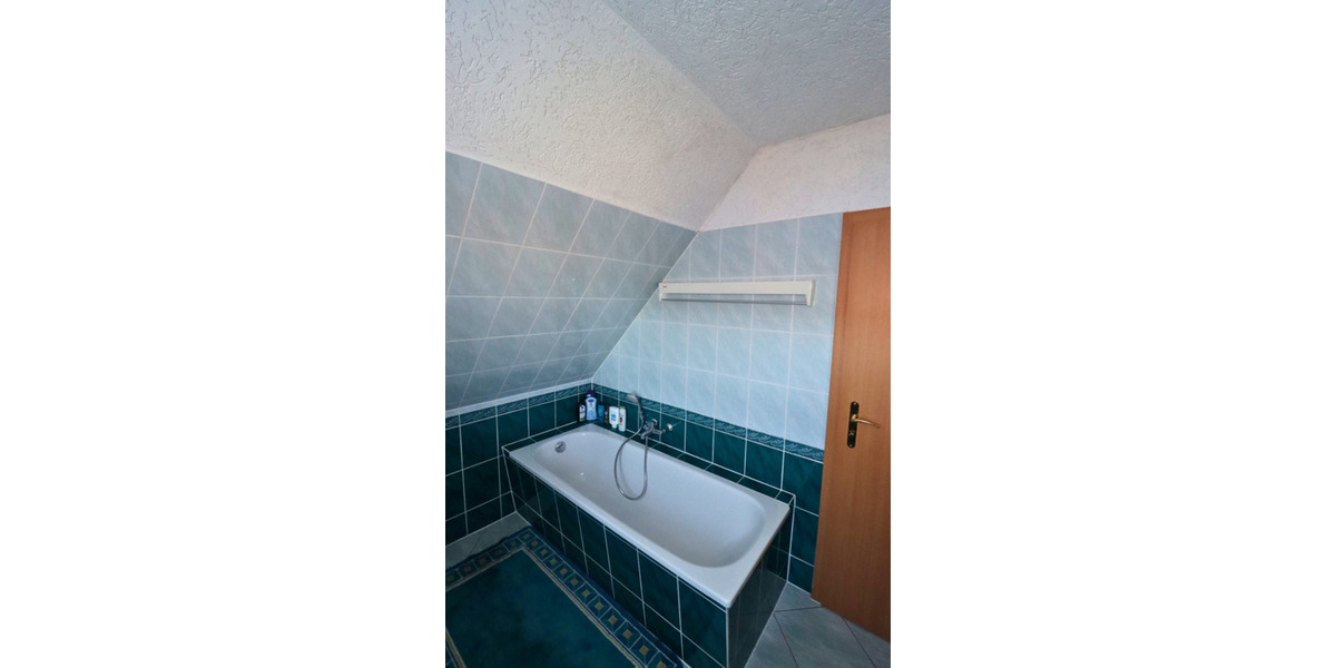 Einfamilienhaus Prenzlau - 4 Zimmer, 103 m&sup2;, 350.000&euro; | Angebot:25286110