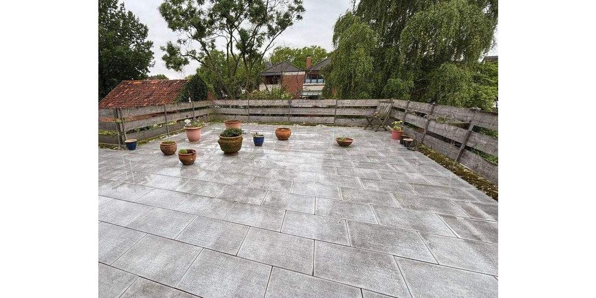 Etagenwohnung Hemmingen Hemmingen-Westerfeld - 6 Zimmer, 161 m&sup2;, 448.000&euro; | Angebot:25204029