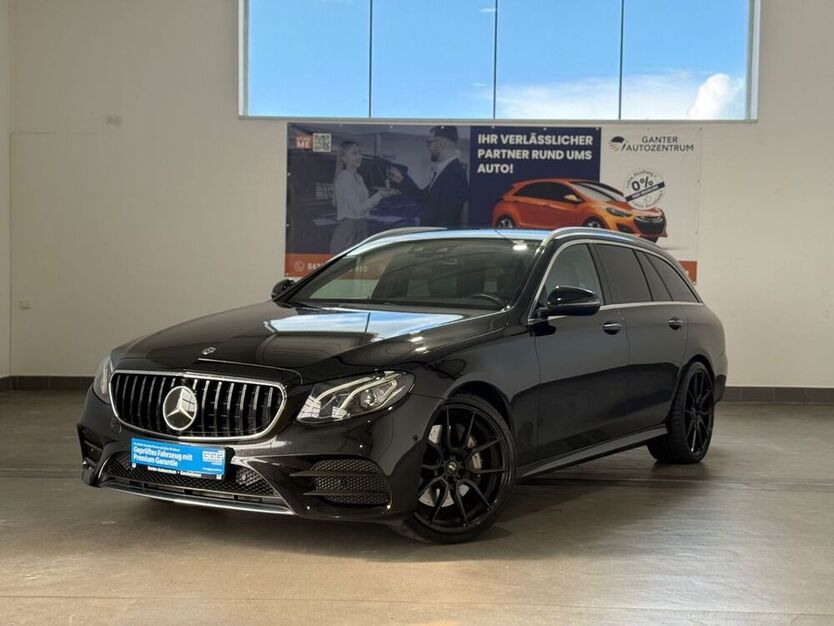 E 350