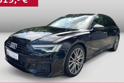 Audi A6 76.506 km 41.730 &euro; Fellbach 70734