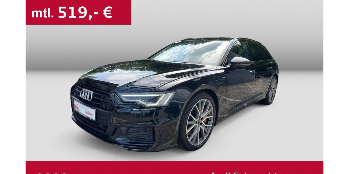 Audi A6 76.506 km 41.730 &euro; Fellbach 70734