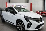 Mitsubishi Colt 1.0 SCe PLUS WHITE / LED, VIRTUAL-COCKPIT 30.000 km 15.555 &euro; Hamm 59077