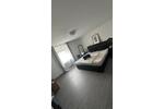 Doppelhaushälfte Friedrichsthal - 880&euro; | Angebot:25803318