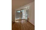 Dachgeschoßwohnung Bad Schussenried - 1 Zimmer, 55 m&sup2;, 850&euro; | Angebot:26380277