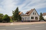 Heringen-OT, EFH - Einfamilienhaus Heringen Lengers | Angebot:26278003