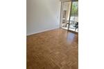 Etagenwohnung Viernheim - 4 Zimmer, 98 m&sup2;, 1.175&euro; | Angebot:26403867