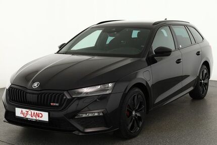 Skoda Octavia 69.270 km 28.990 &euro; Dresden 01069