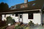 Reihenhaus Tastrup - 4 Zimmer, 115 m&sup2;, 285.000&euro; | Angebot:25299448