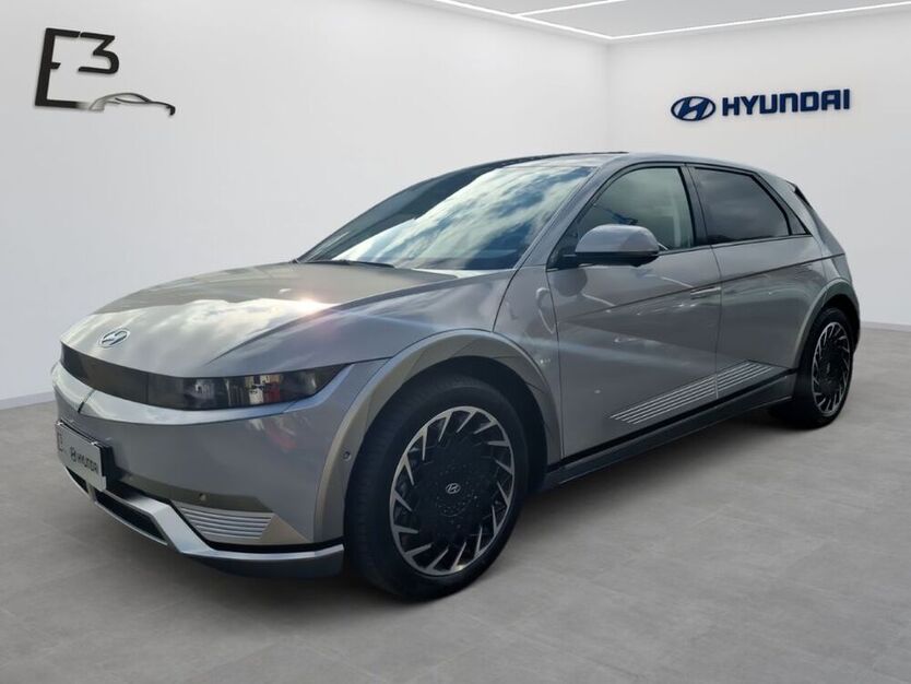 IONIQ 5