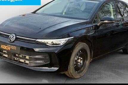 VW Golf 3.500 km 38.975 &euro; Schwaebisch Hall 74523